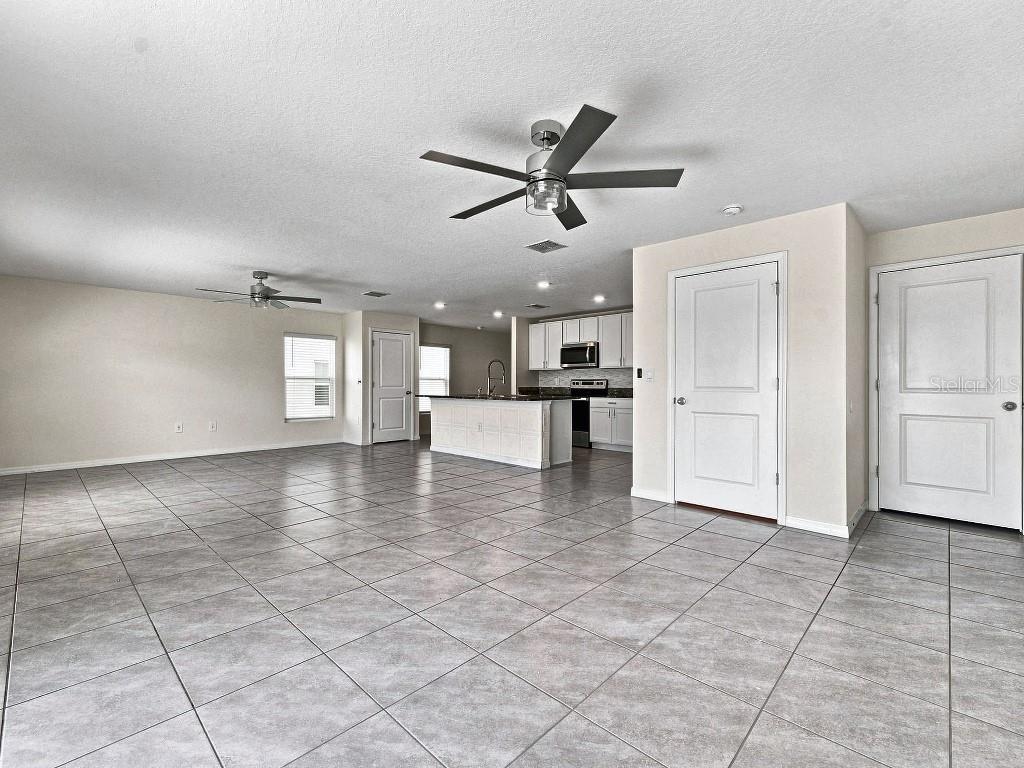 2951 Rock Sound St Property Photo 23