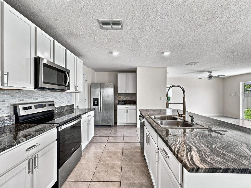 2951 Rock Sound St Property Photo 24