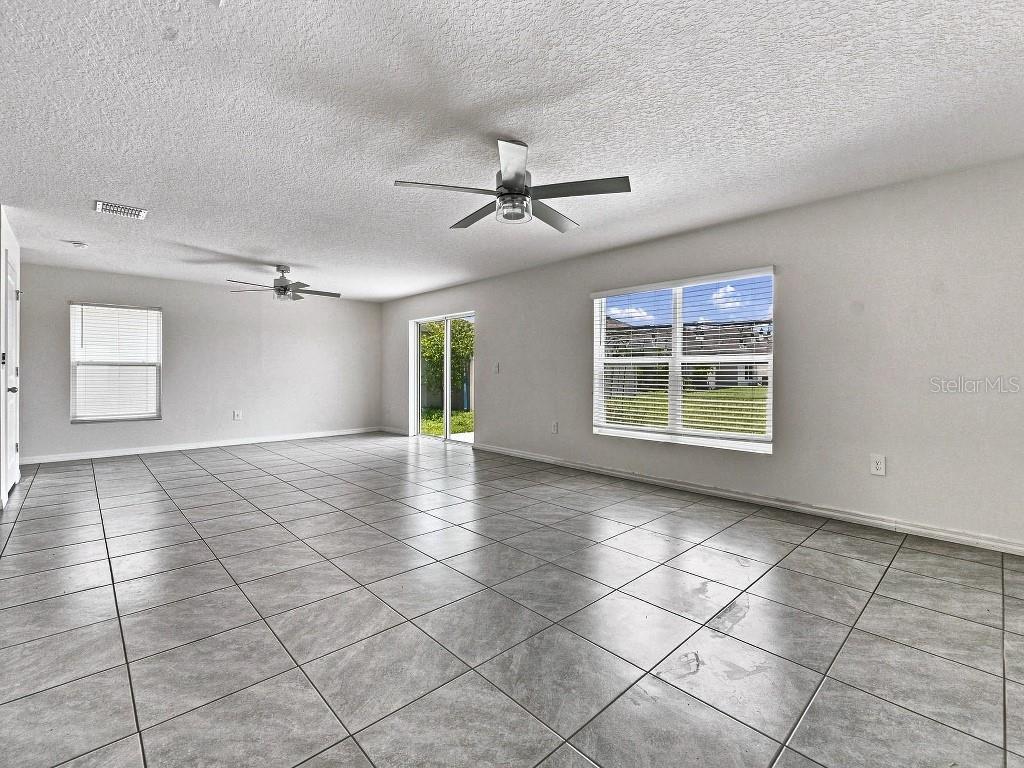 2951 Rock Sound St Property Photo 25