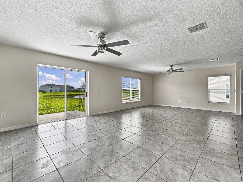 2951 Rock Sound St Property Photo 26
