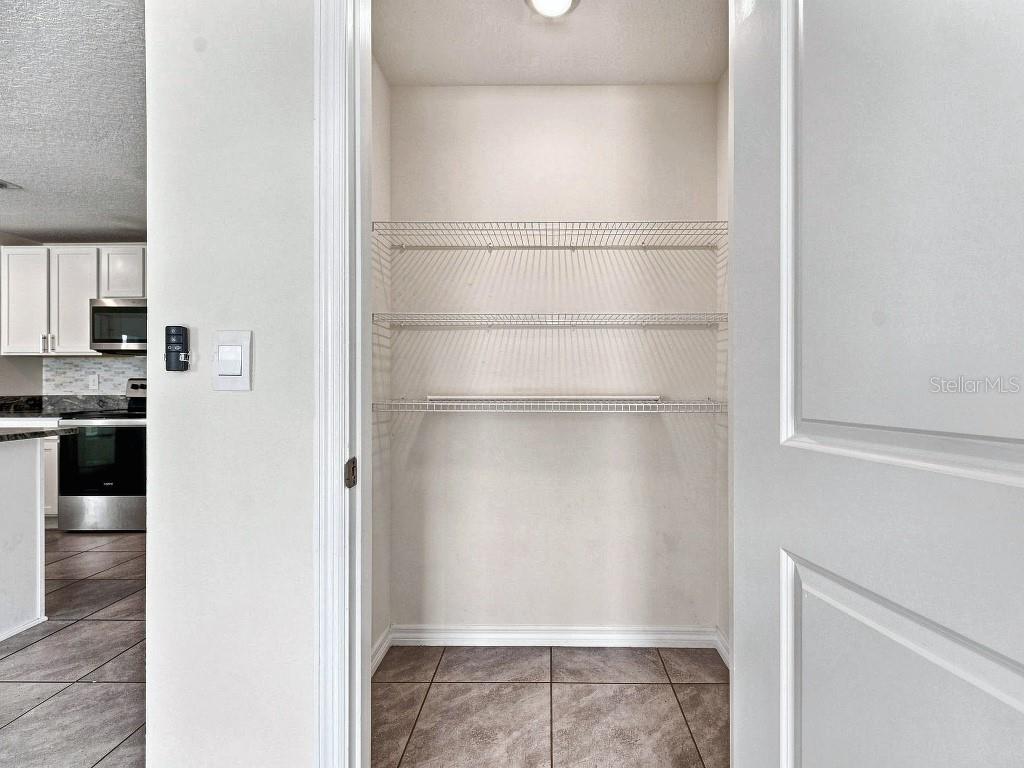 2951 Rock Sound St Property Photo 27