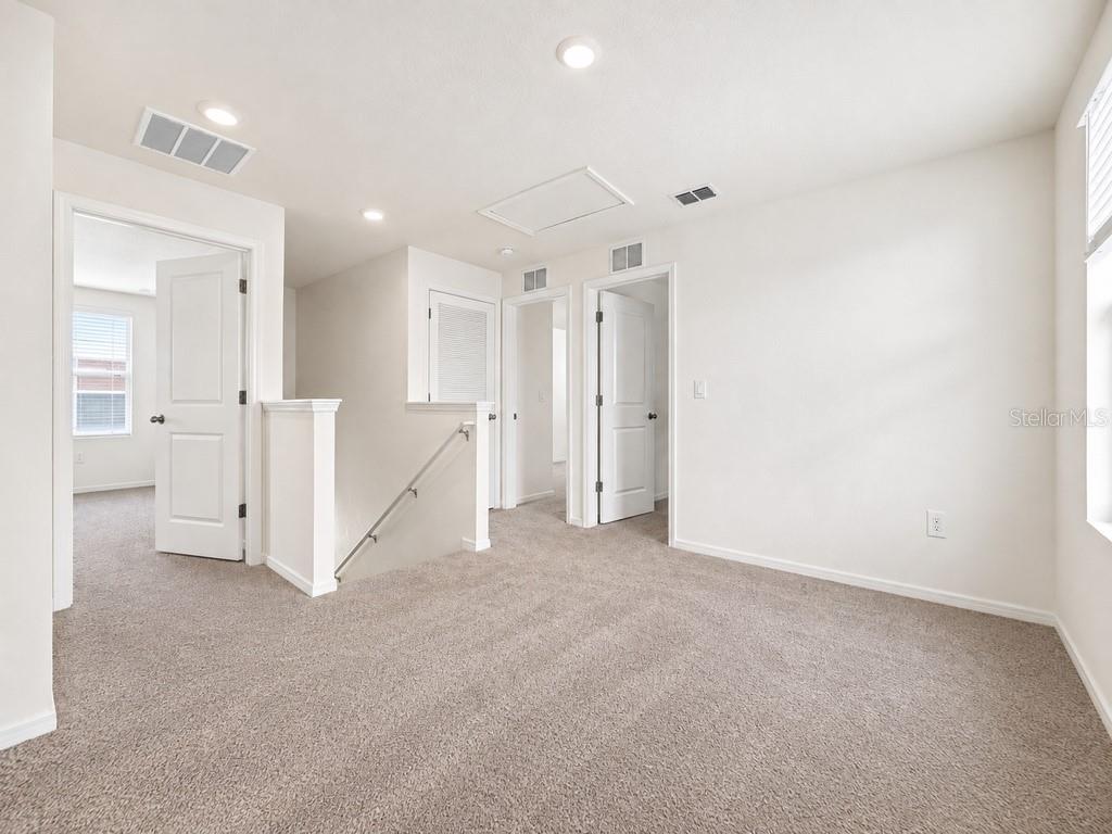 2951 Rock Sound St Property Photo 29