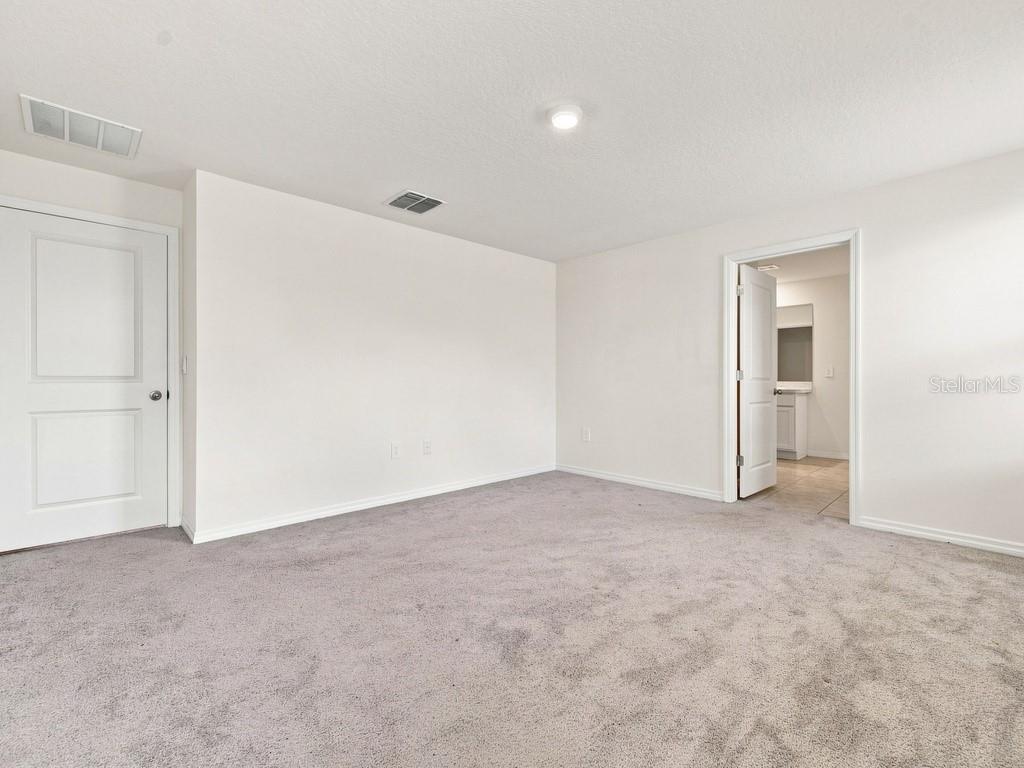 2951 Rock Sound St Property Photo 31