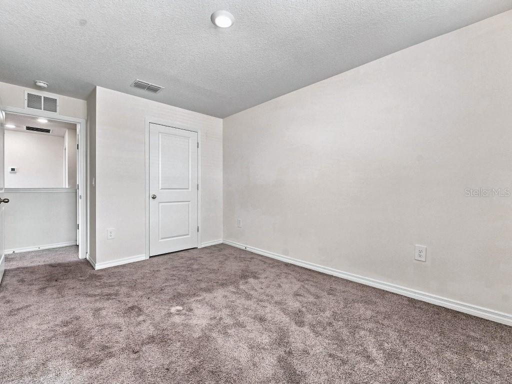 2951 Rock Sound St Property Photo 32