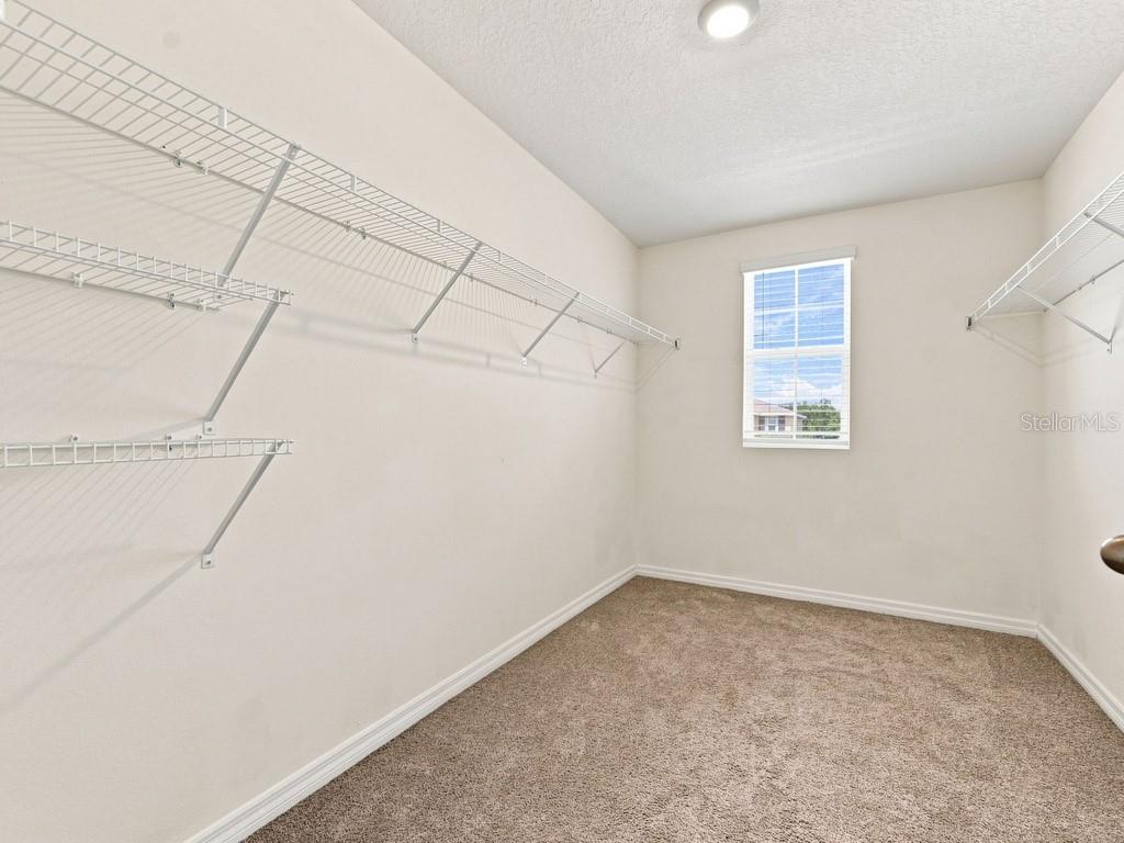 2951 Rock Sound St Property Photo 33