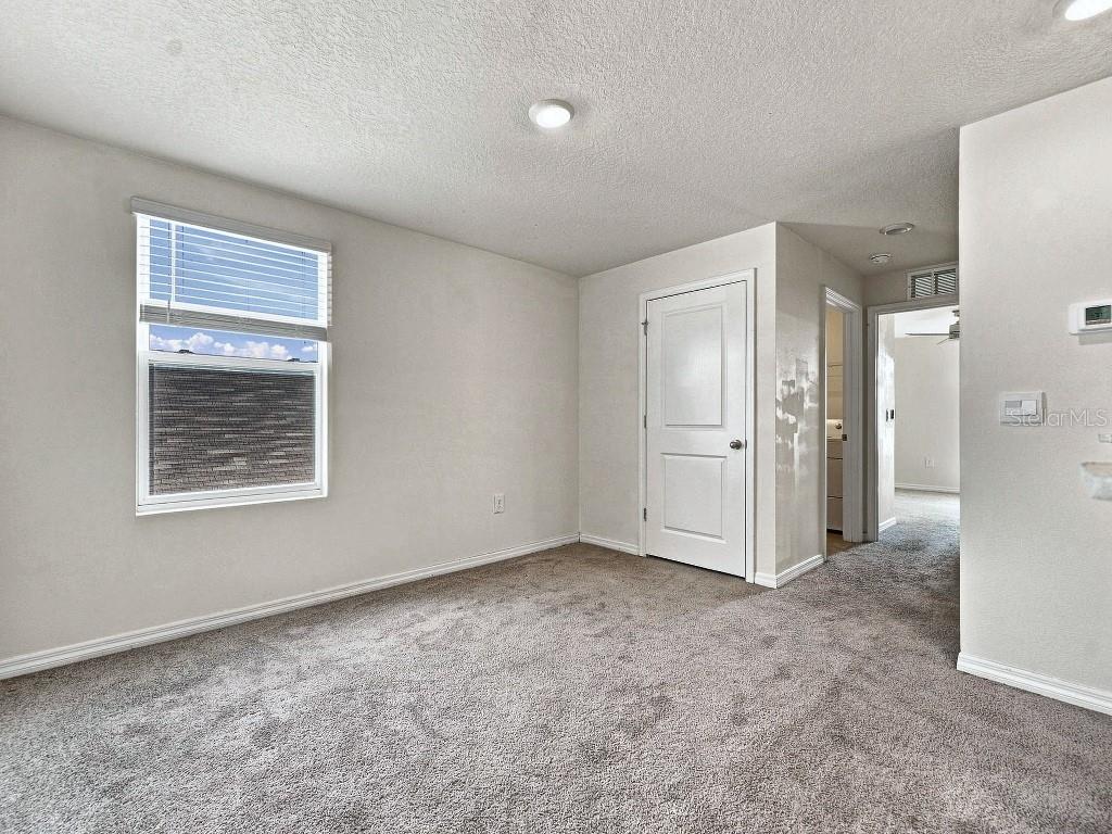 2951 Rock Sound St Property Photo 34