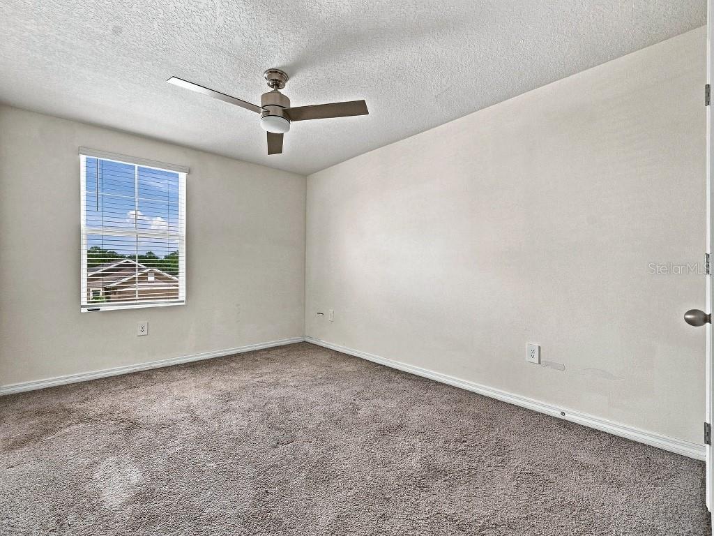 2951 Rock Sound St Property Photo 35