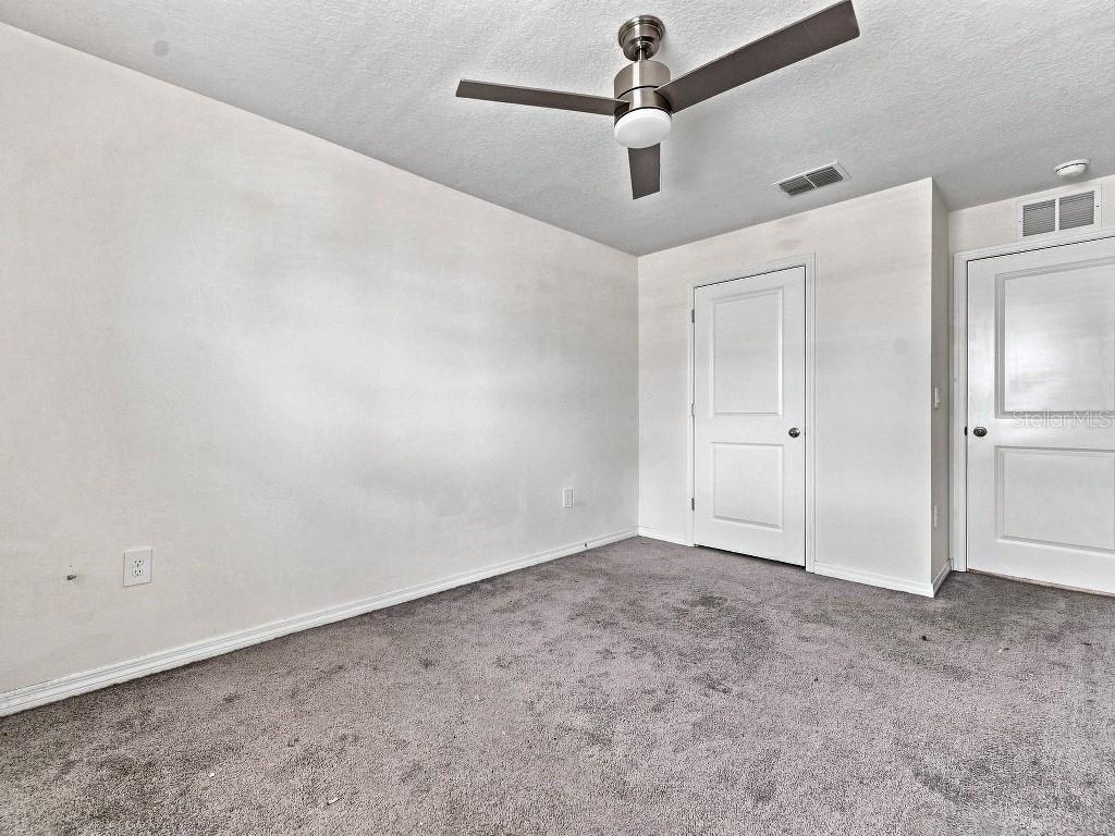 2951 Rock Sound St Property Photo 36