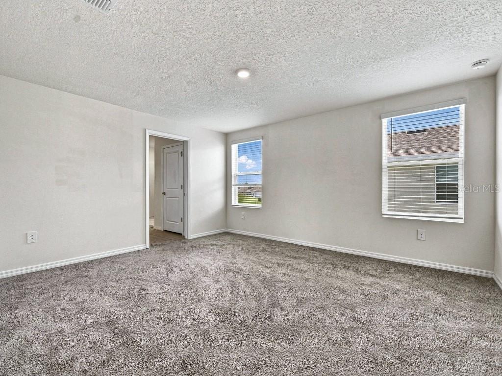 2951 Rock Sound St Property Photo 37