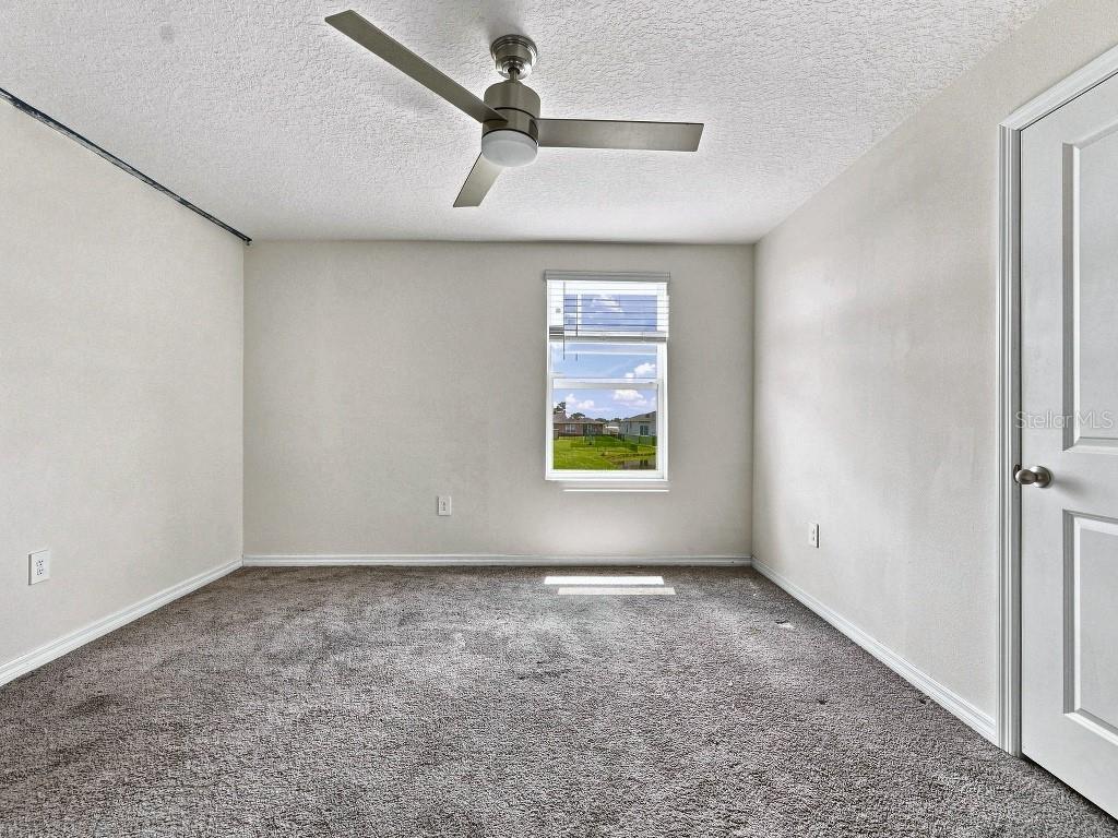 2951 Rock Sound St Property Photo 38