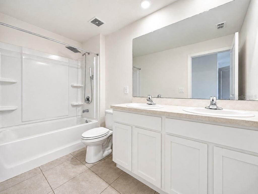 2951 Rock Sound St Property Photo 39