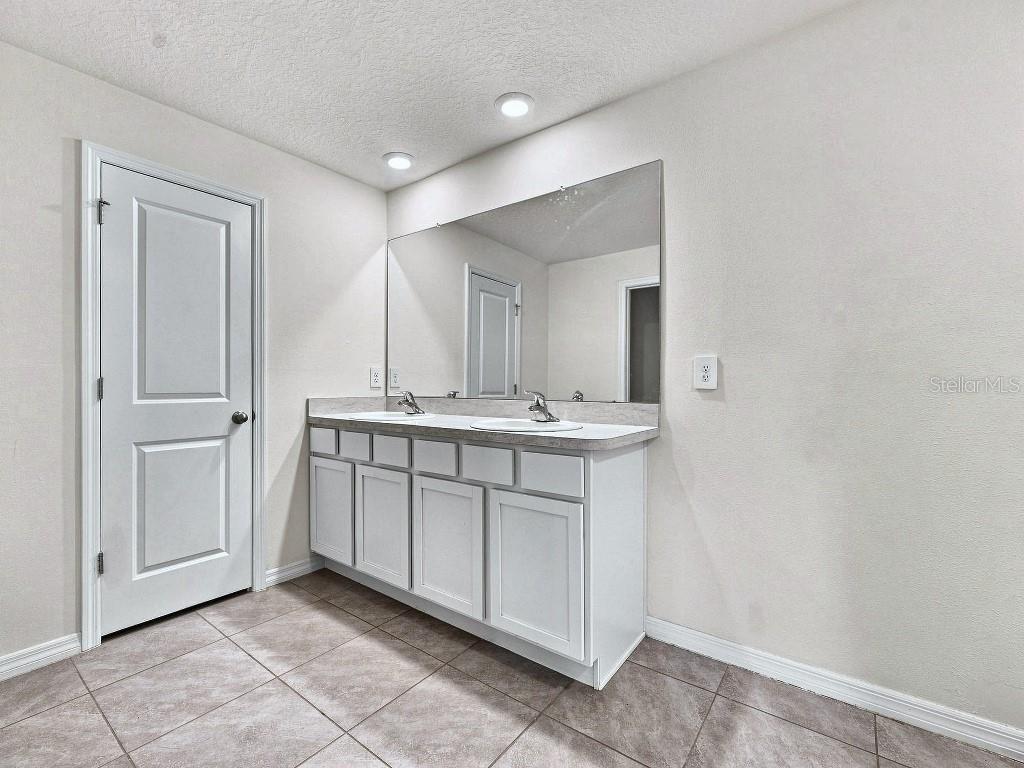 2951 Rock Sound St Property Photo 40