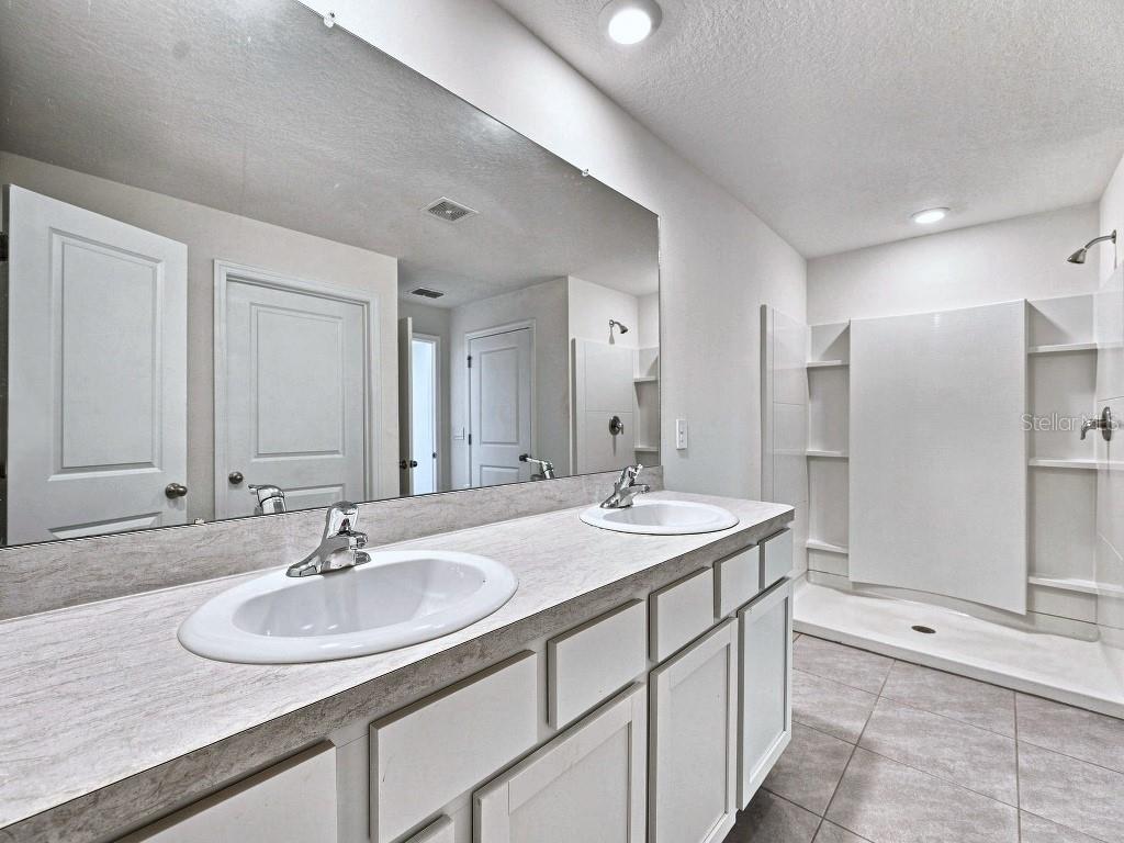 2951 Rock Sound St Property Photo 41