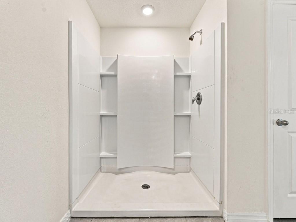 2951 Rock Sound St Property Photo 42