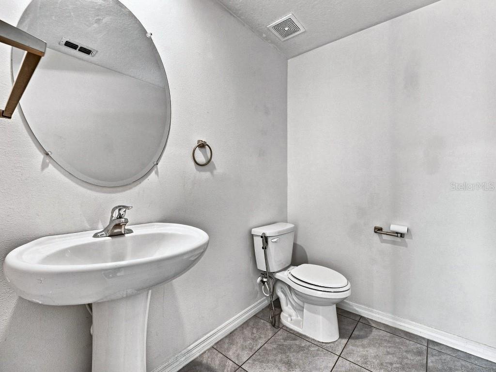 2951 Rock Sound St Property Photo 43