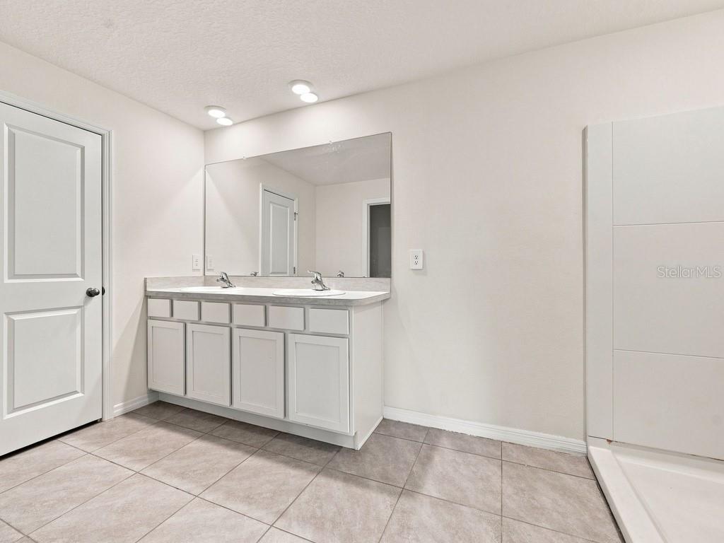 2951 Rock Sound St Property Photo 44