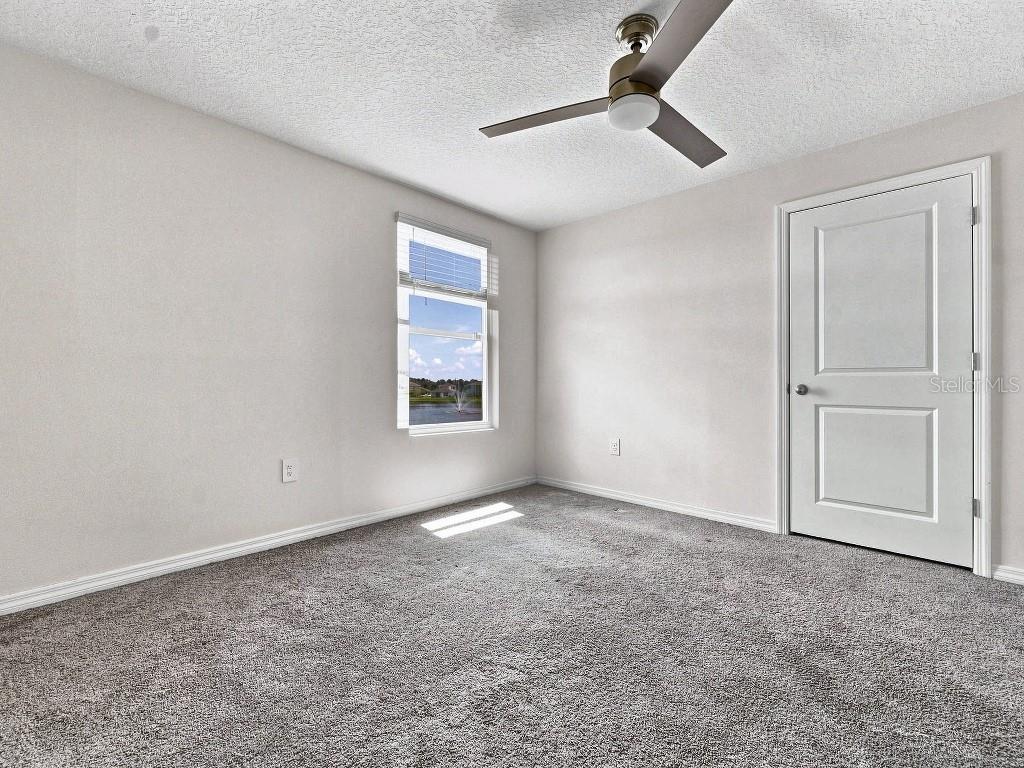 2951 Rock Sound St Property Photo 45