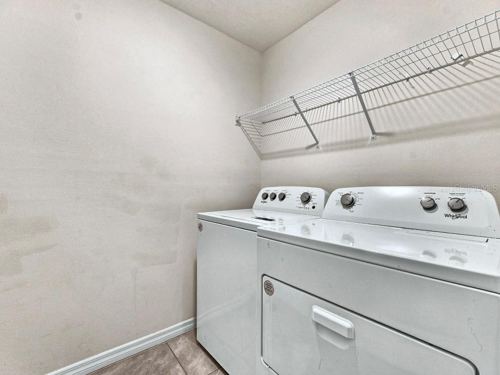2951 Rock Sound St Property Photo 46