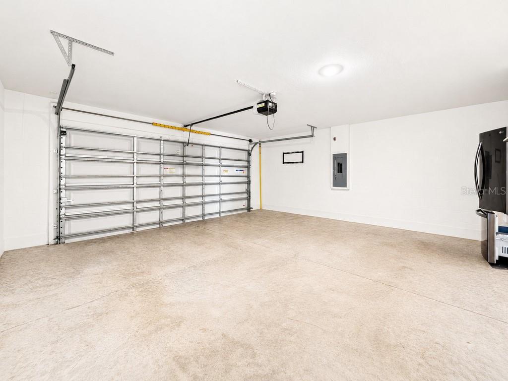 2951 Rock Sound St Property Photo 47