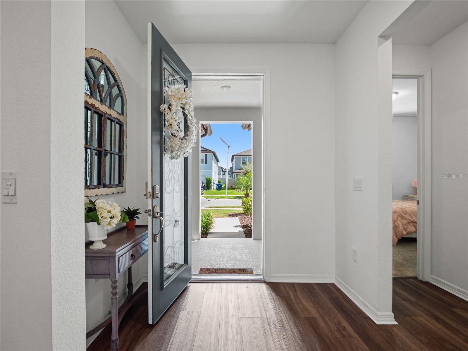 9594 Rally Spring Loop Property Photo 4