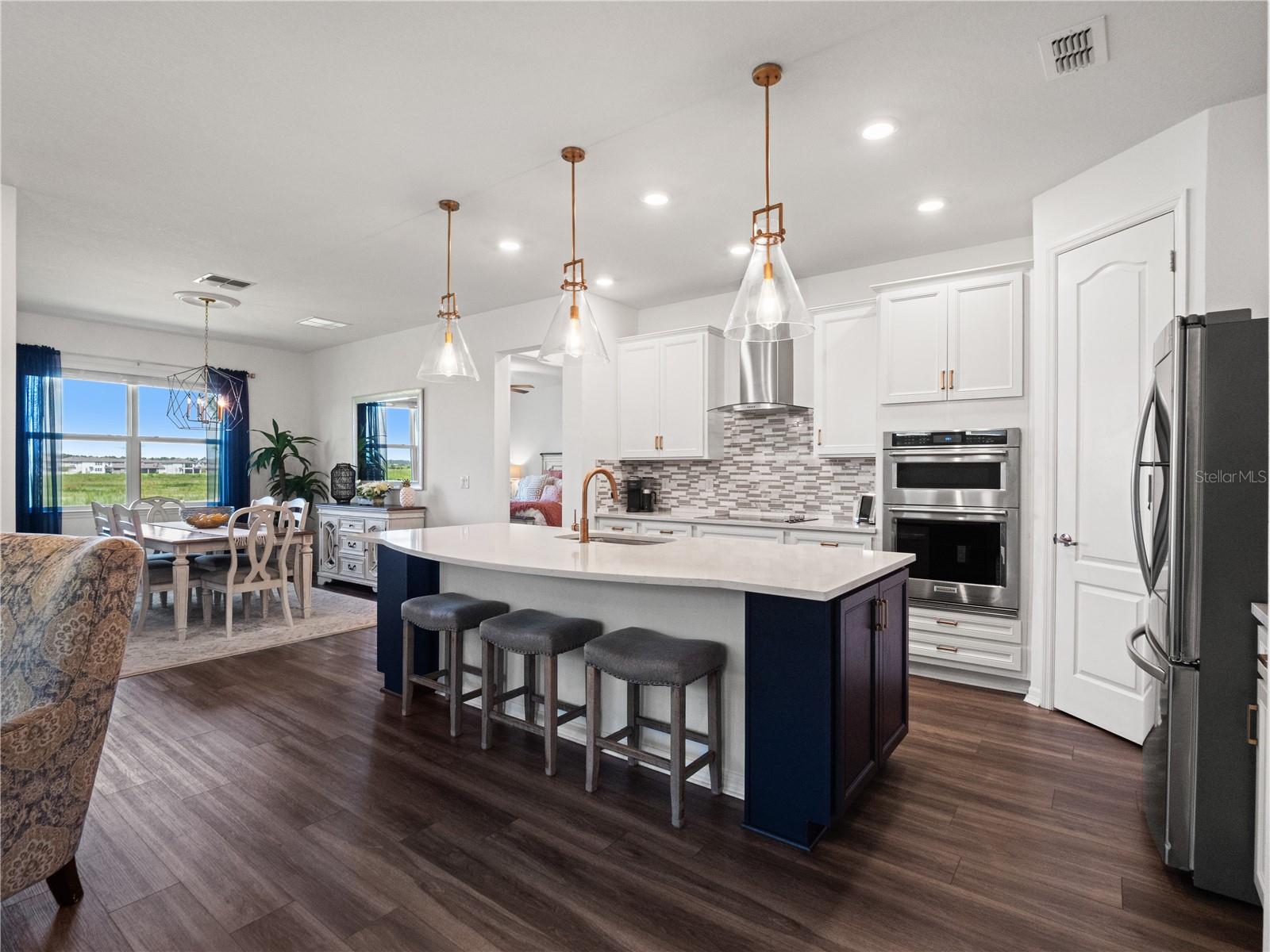 9594 Rally Spring Loop Property Photo 5