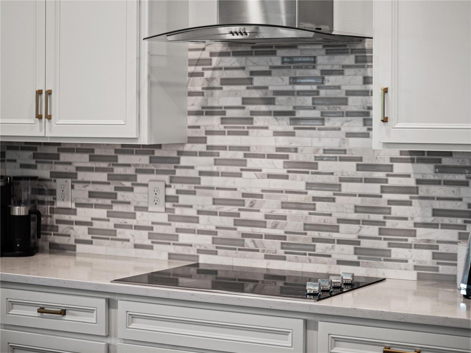 9594 Rally Spring Loop Property Photo 8