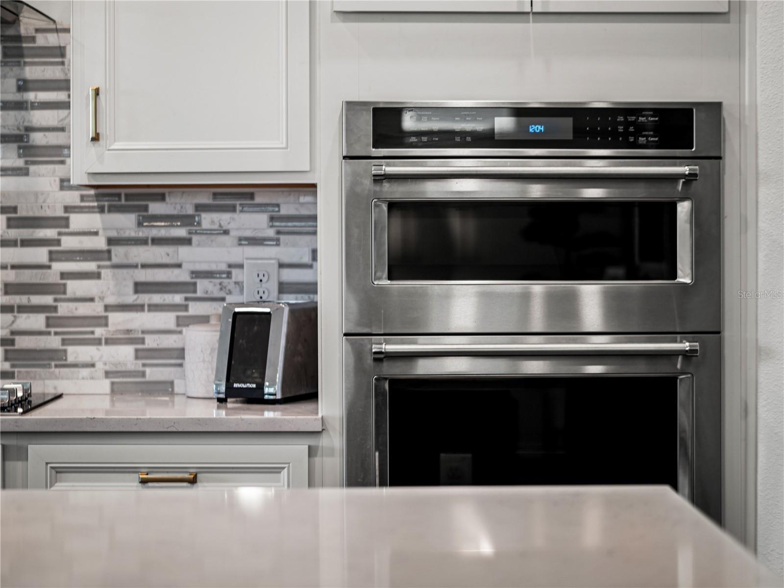 9594 Rally Spring Loop Property Photo 10