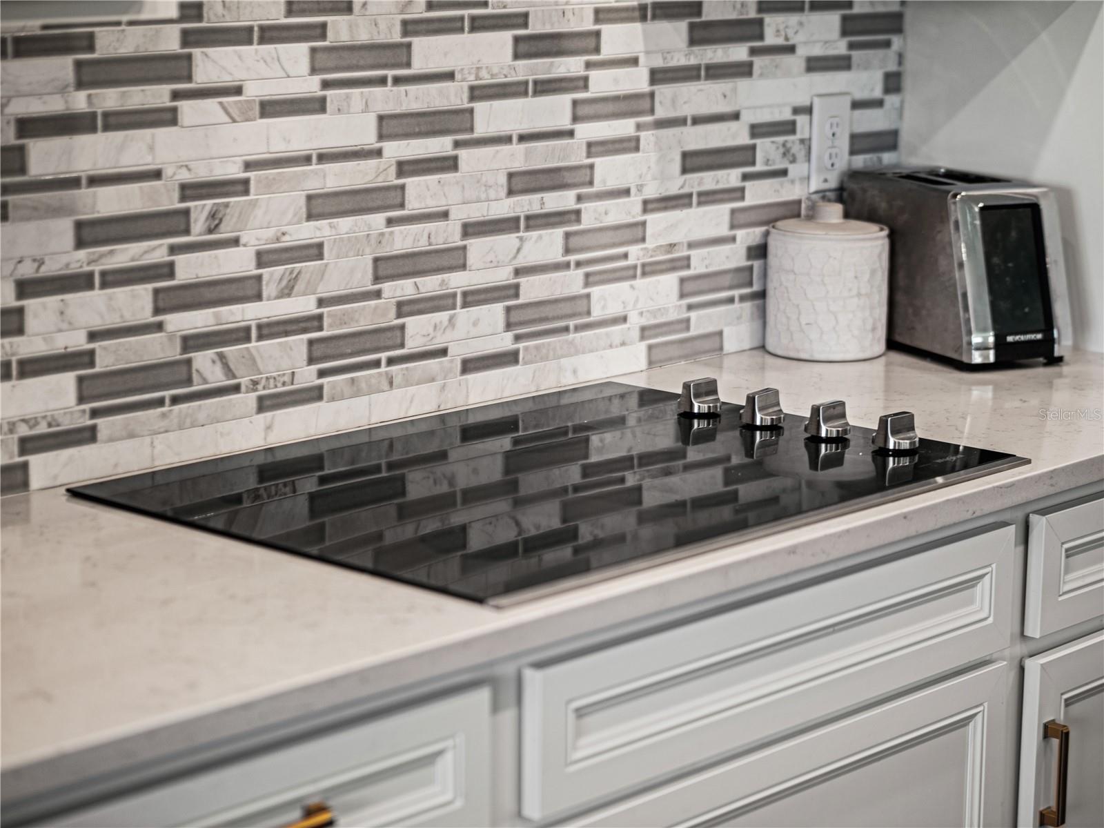 9594 Rally Spring Loop Property Photo 11