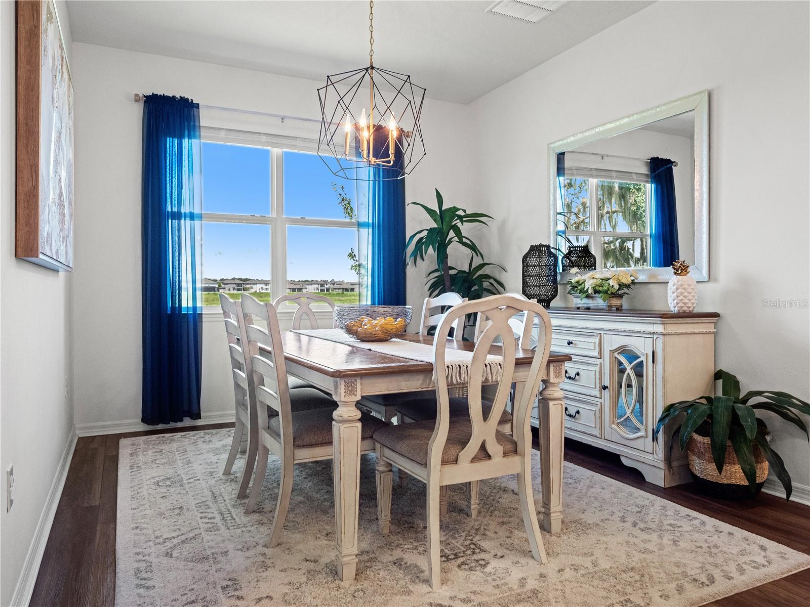 9594 Rally Spring Loop Property Photo 14