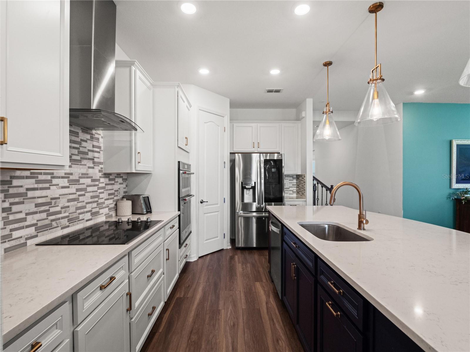 9594 Rally Spring Loop Property Photo 16