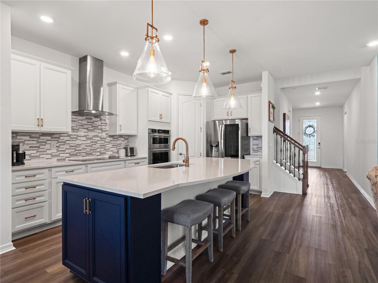 9594 Rally Spring Loop Property Photo 17