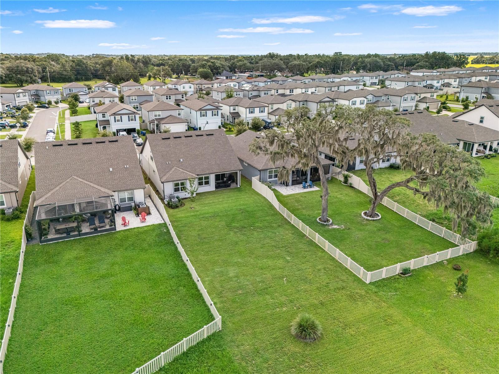 9594 Rally Spring Loop Property Photo 19