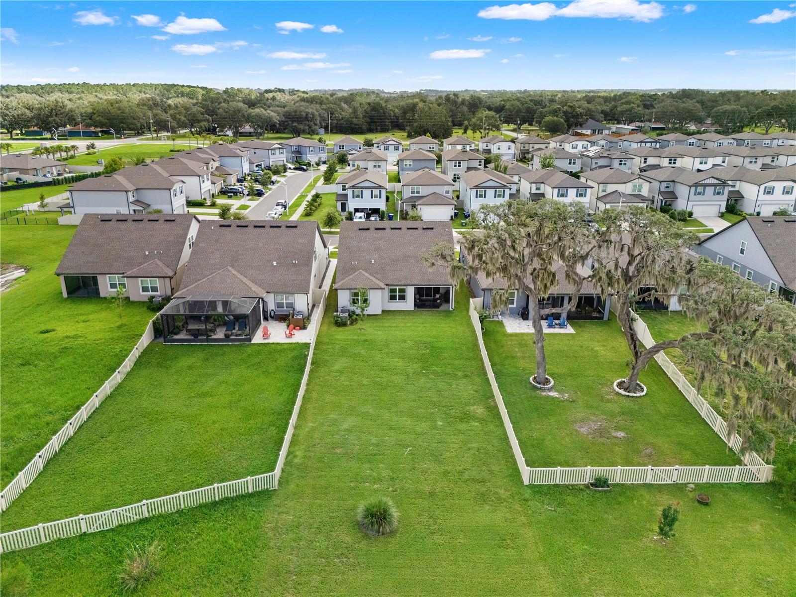 9594 Rally Spring Loop Property Photo 20