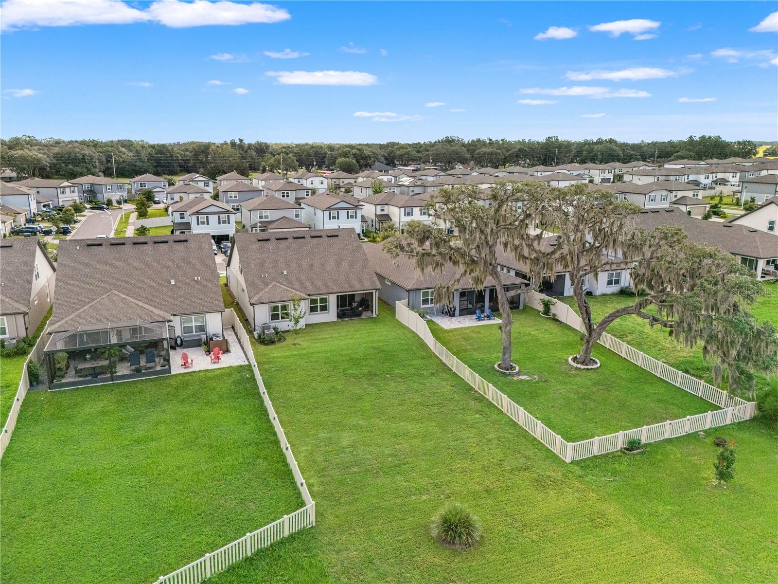 9594 Rally Spring Loop Property Photo 21