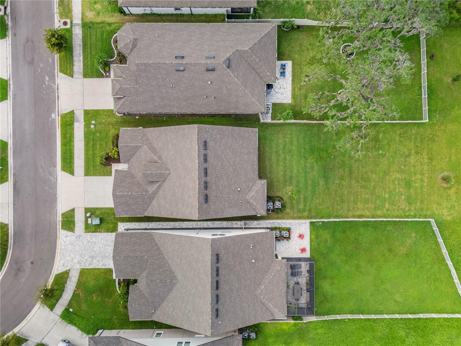 9594 Rally Spring Loop Property Photo 23