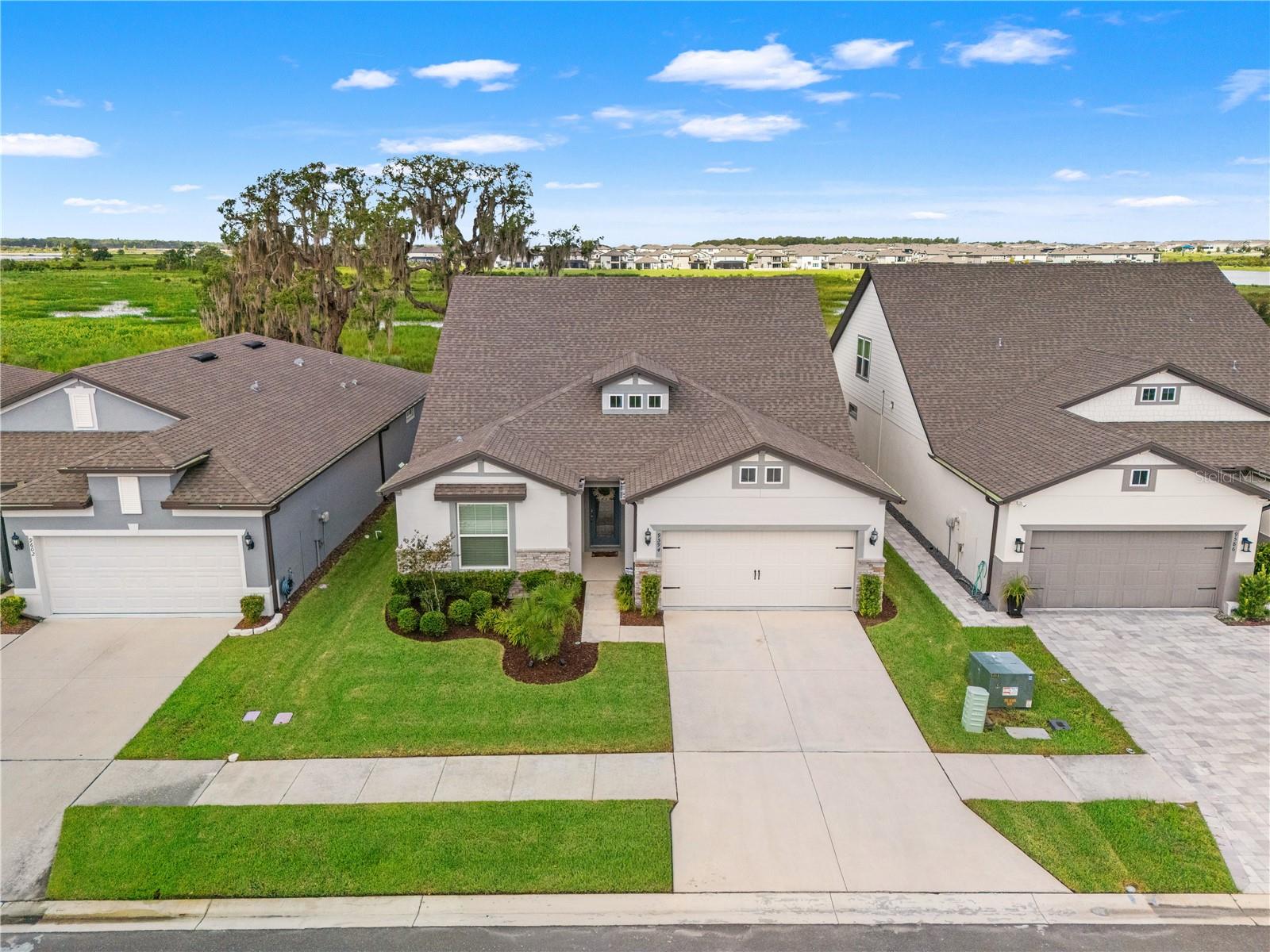 9594 Rally Spring Loop Property Photo 24