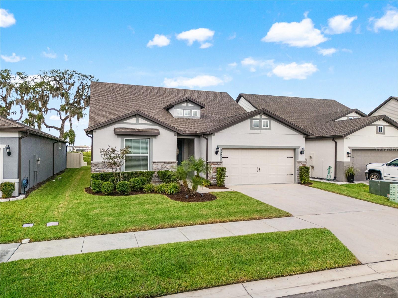 9594 Rally Spring Loop Property Photo 25
