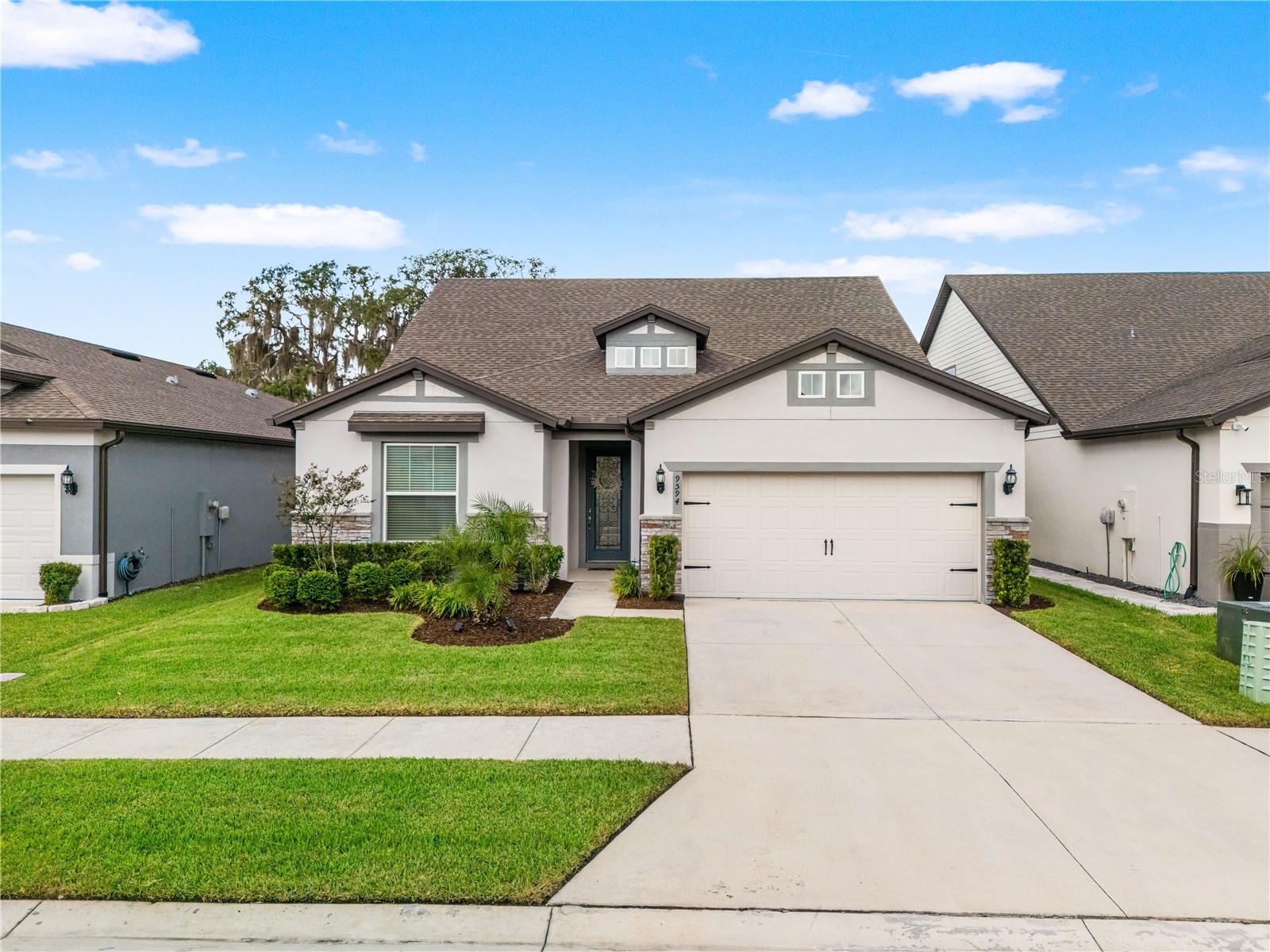 9594 Rally Spring Loop Property Photo 26