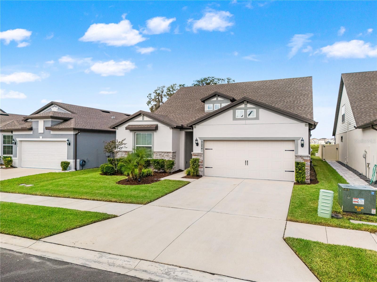 9594 Rally Spring Loop Property Photo 27