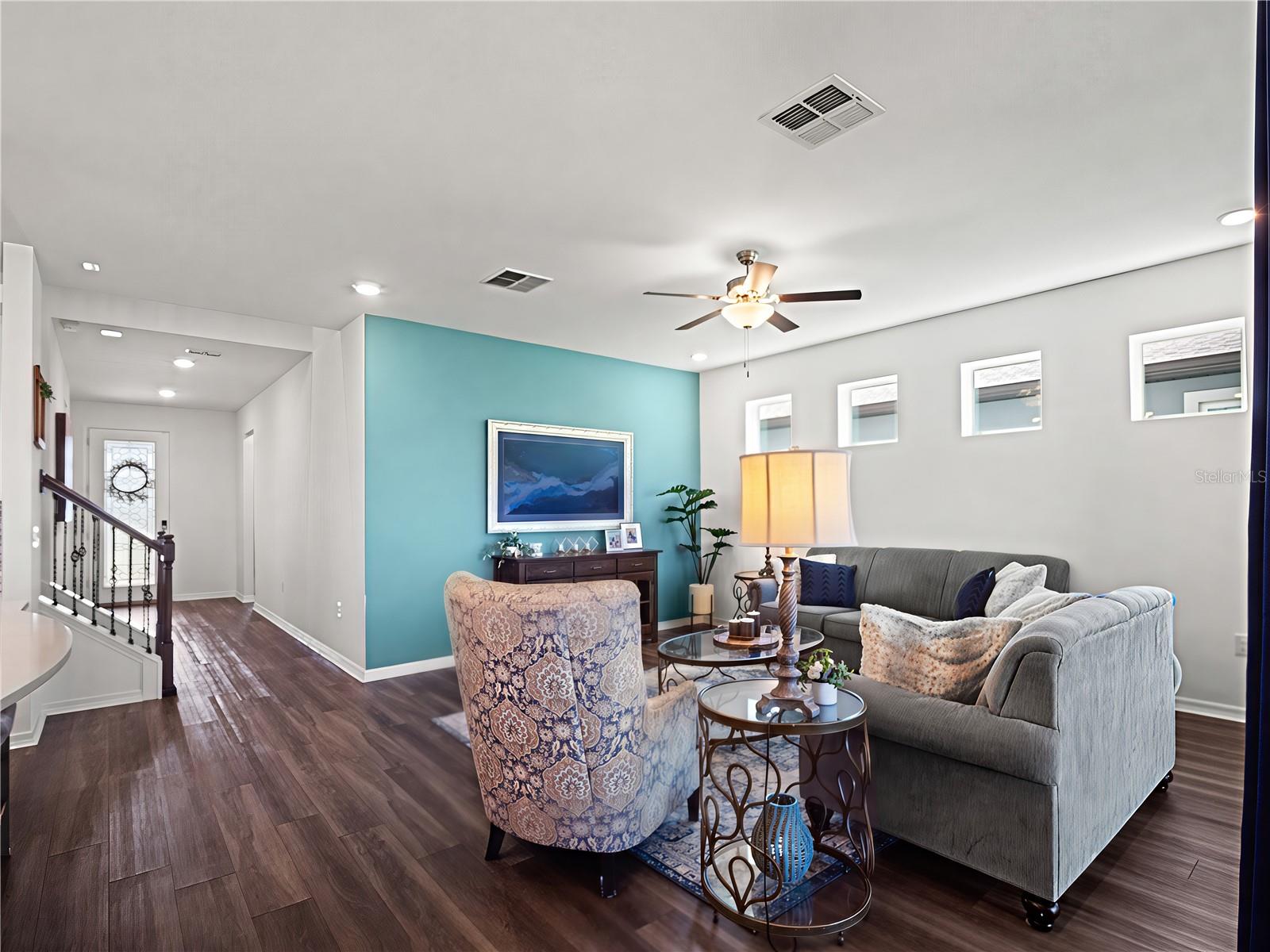 9594 Rally Spring Loop Property Photo 28