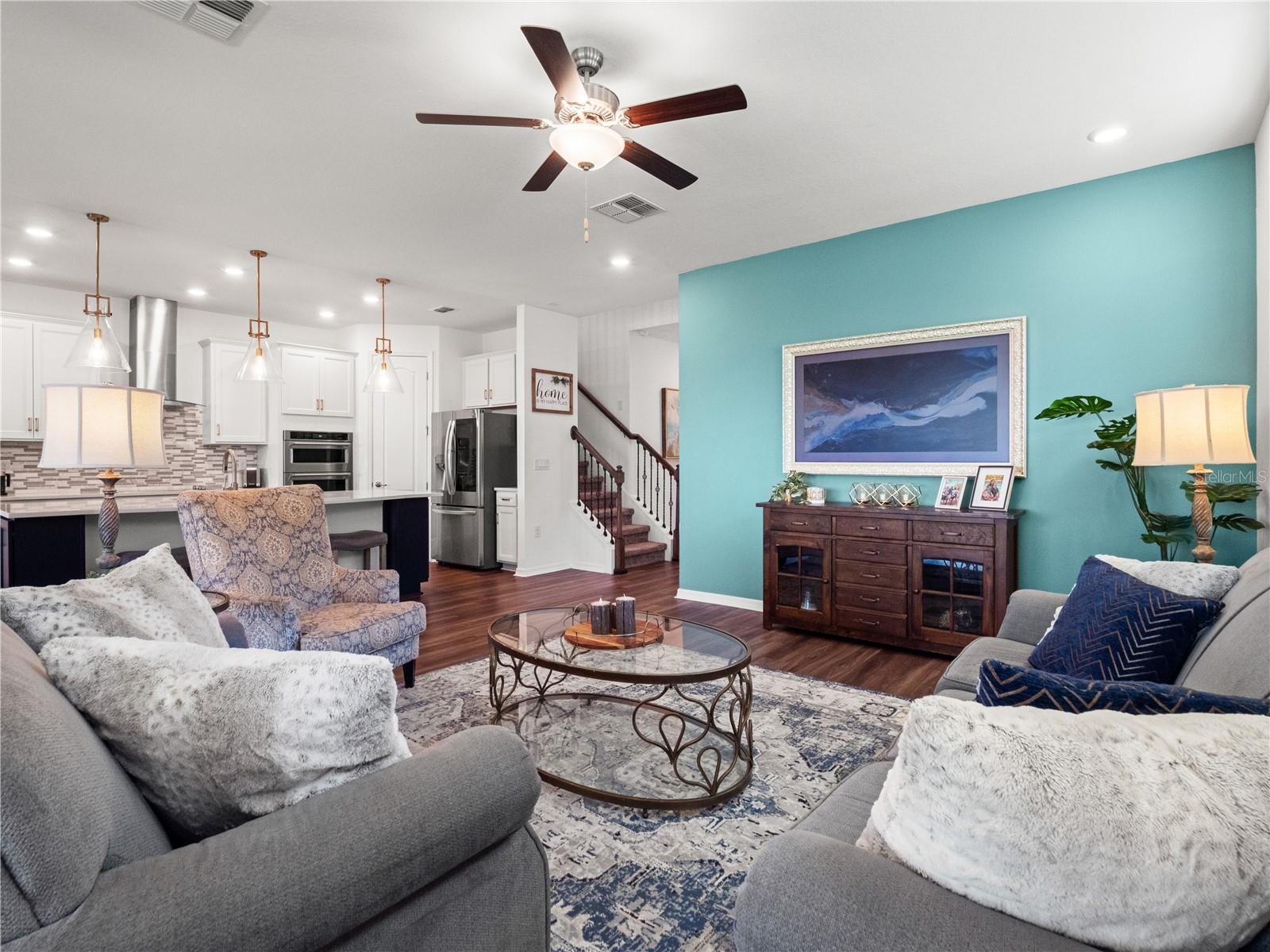 9594 Rally Spring Loop Property Photo 29