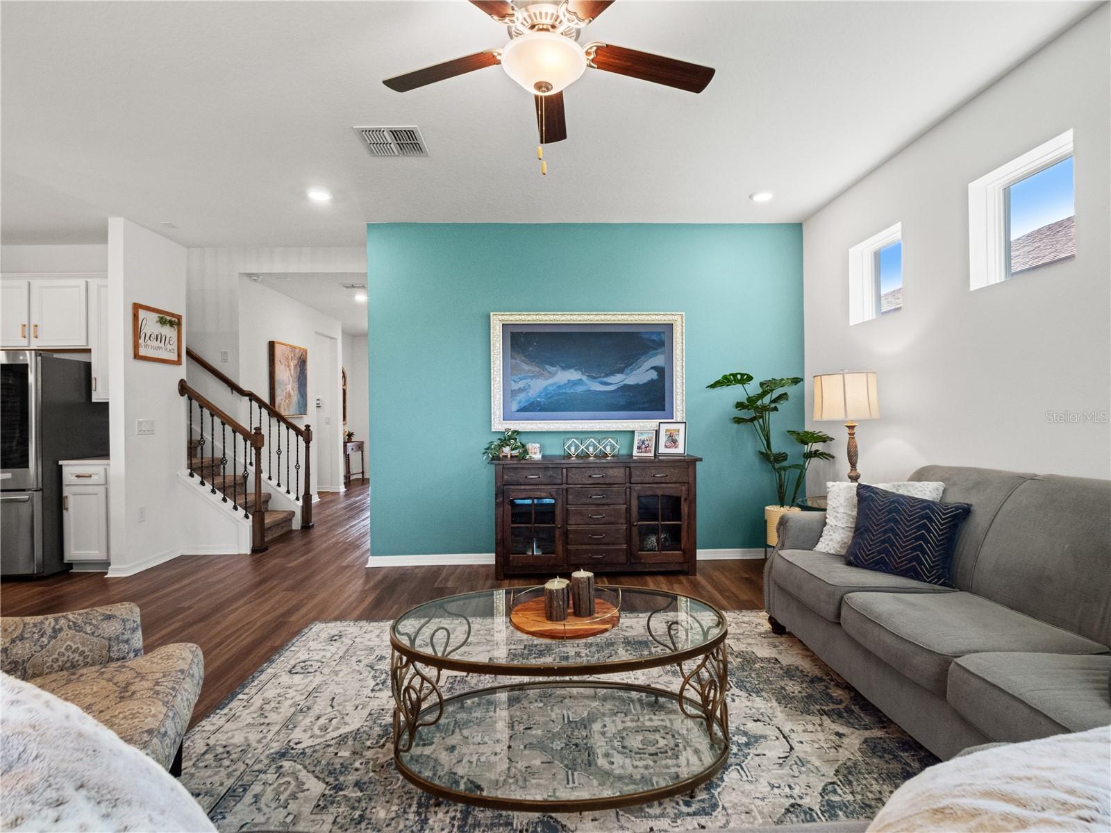 9594 Rally Spring Loop Property Photo 30