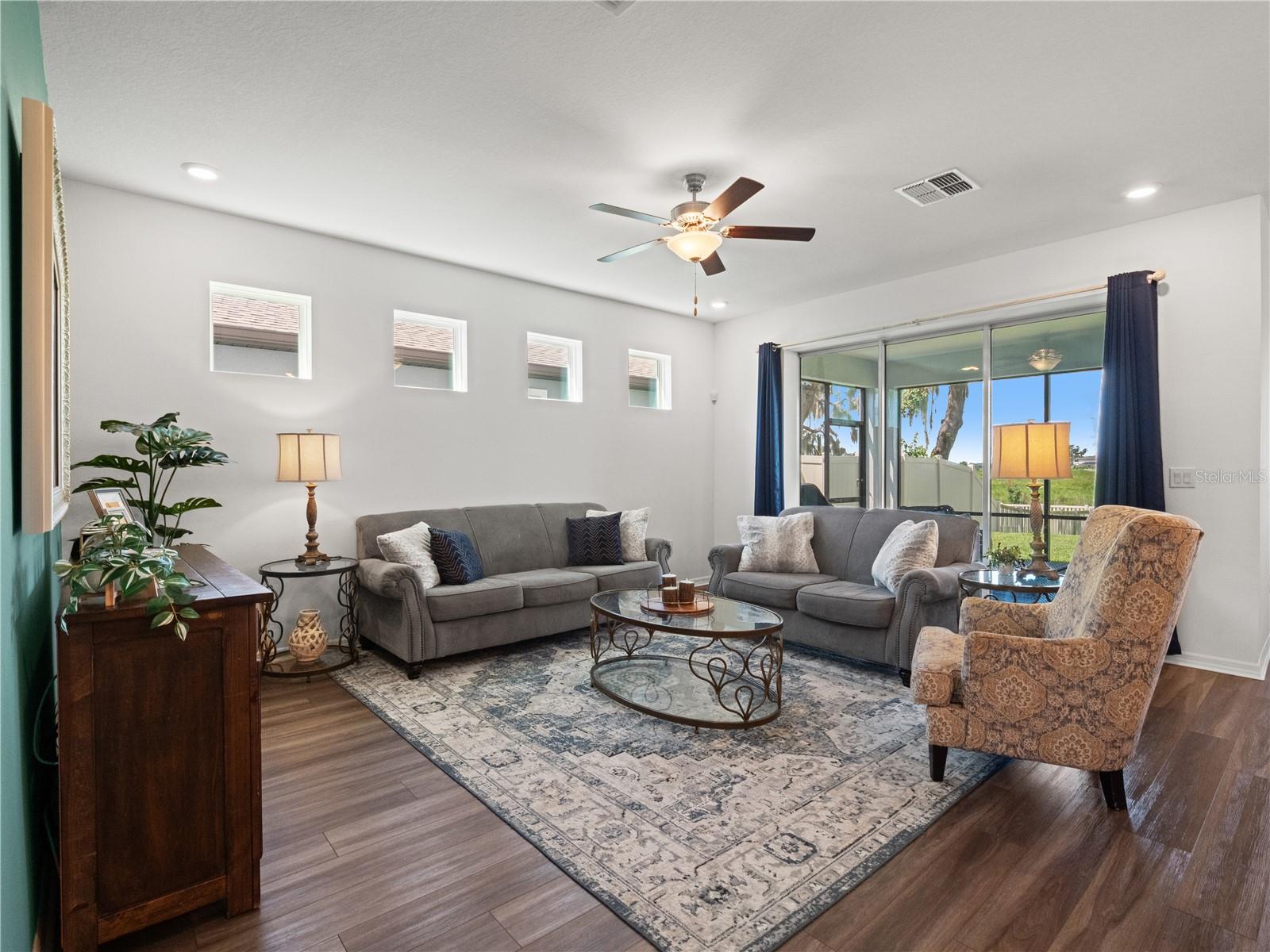 9594 Rally Spring Loop Property Photo 31