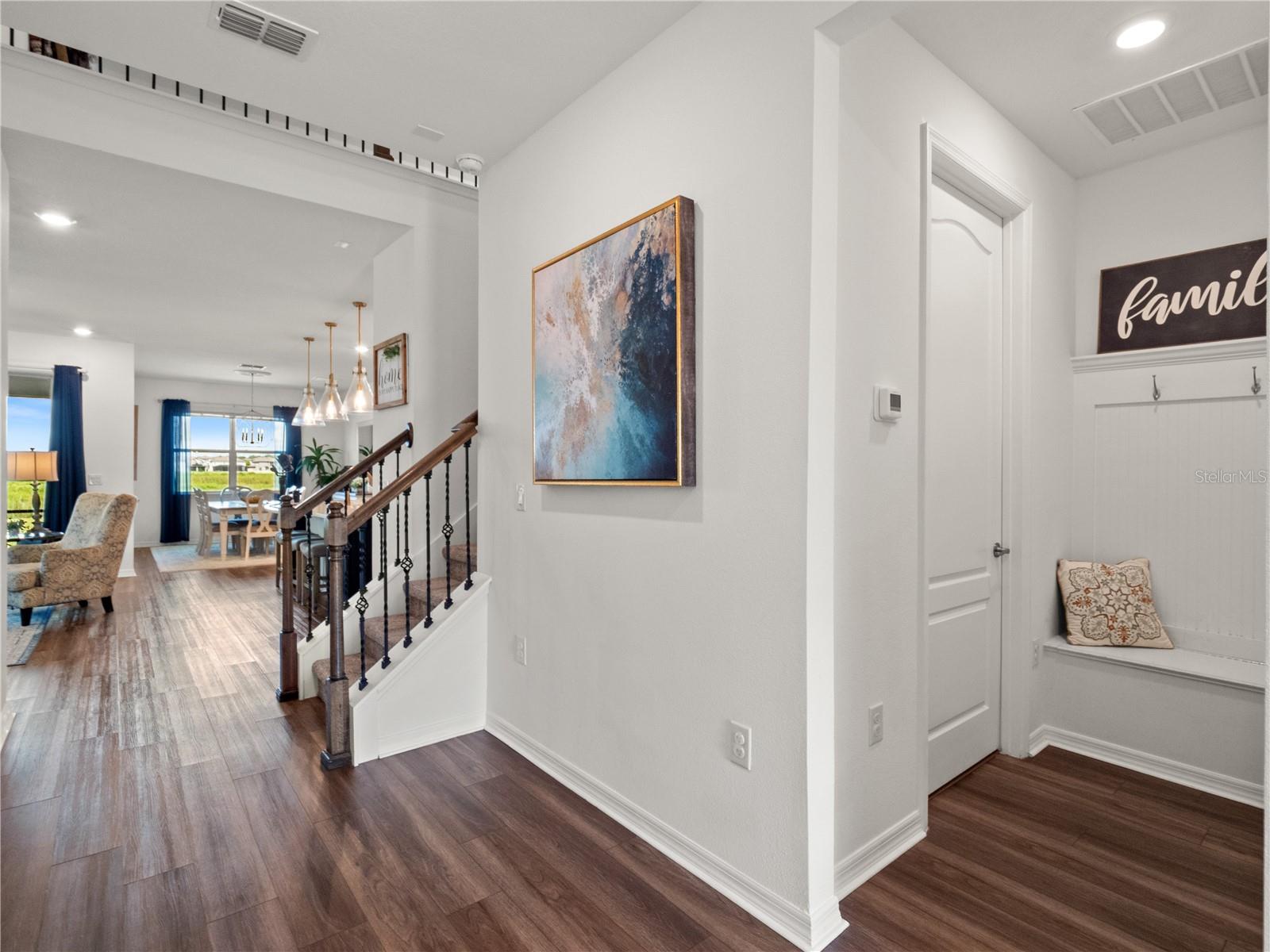 9594 Rally Spring Loop Property Photo 33