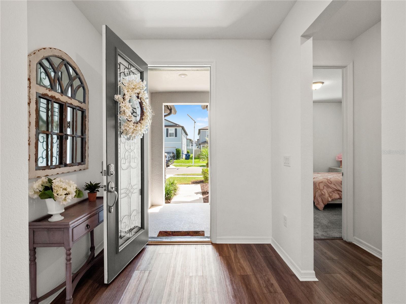 9594 Rally Spring Loop Property Photo 34