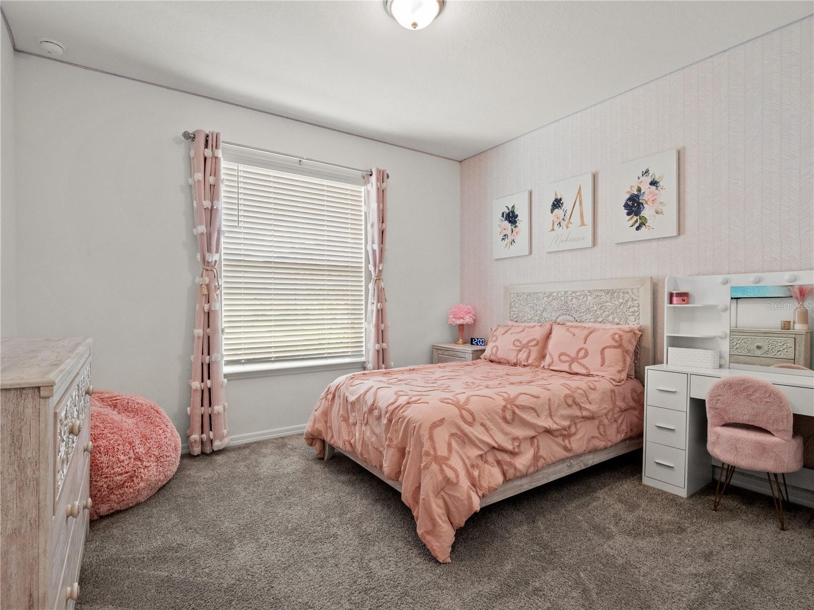9594 Rally Spring Loop Property Photo 35