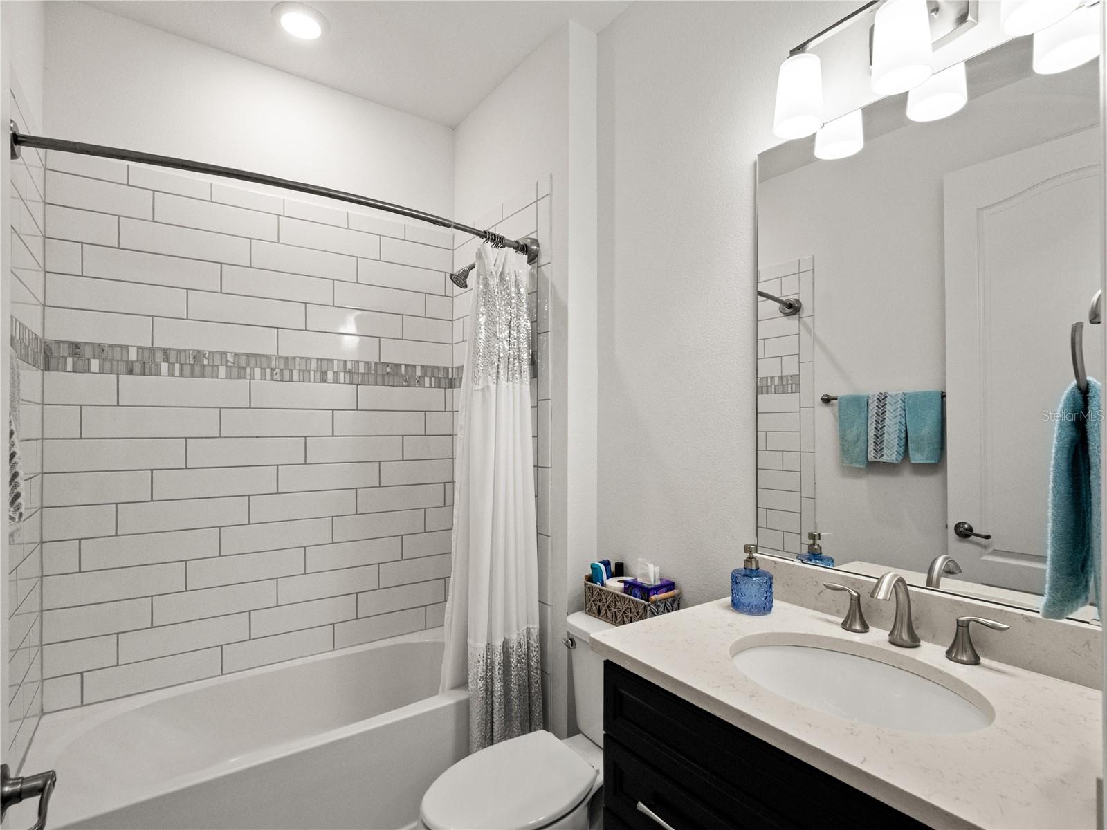 9594 Rally Spring Loop Property Photo 36