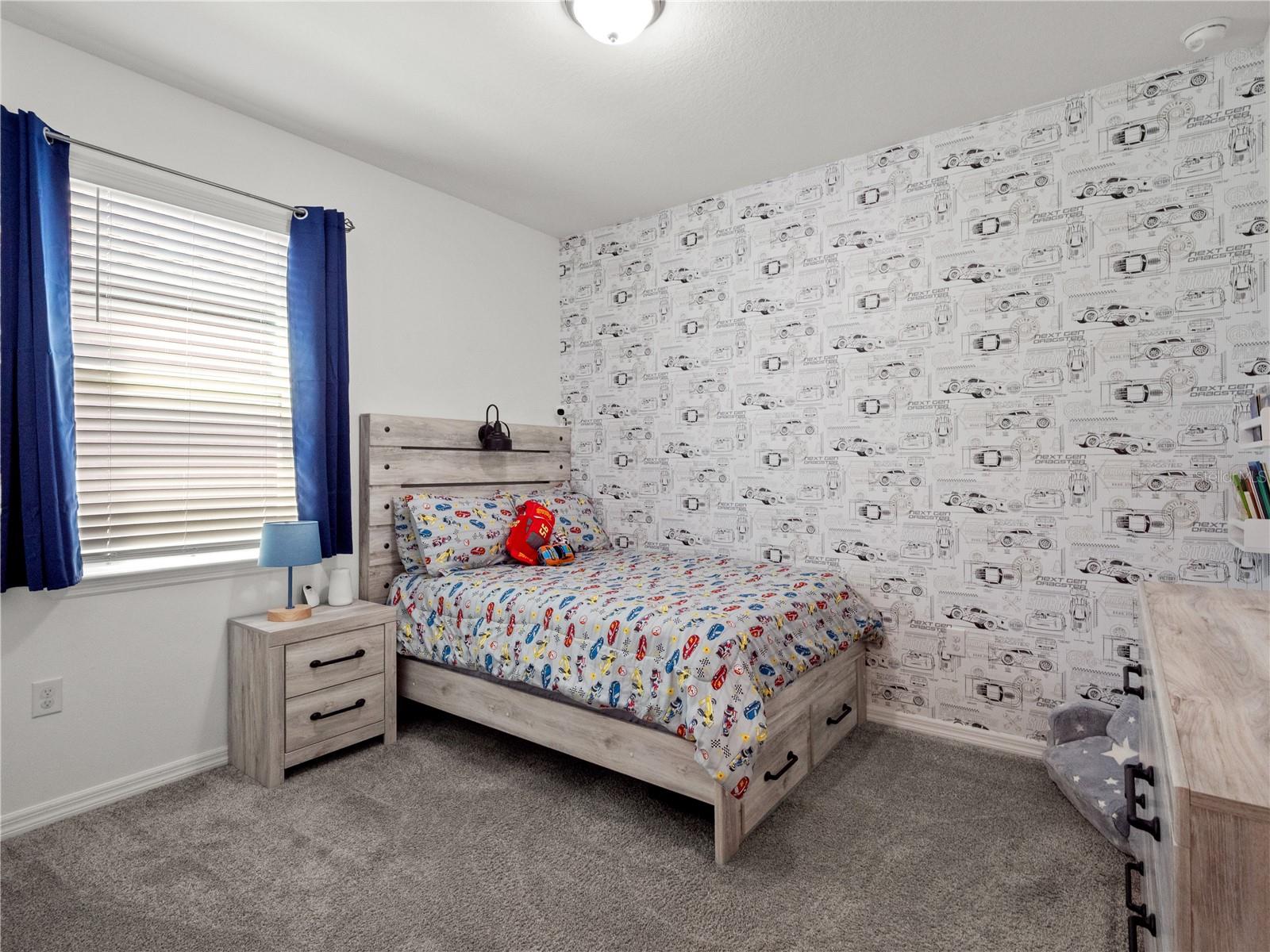 9594 Rally Spring Loop Property Photo 38