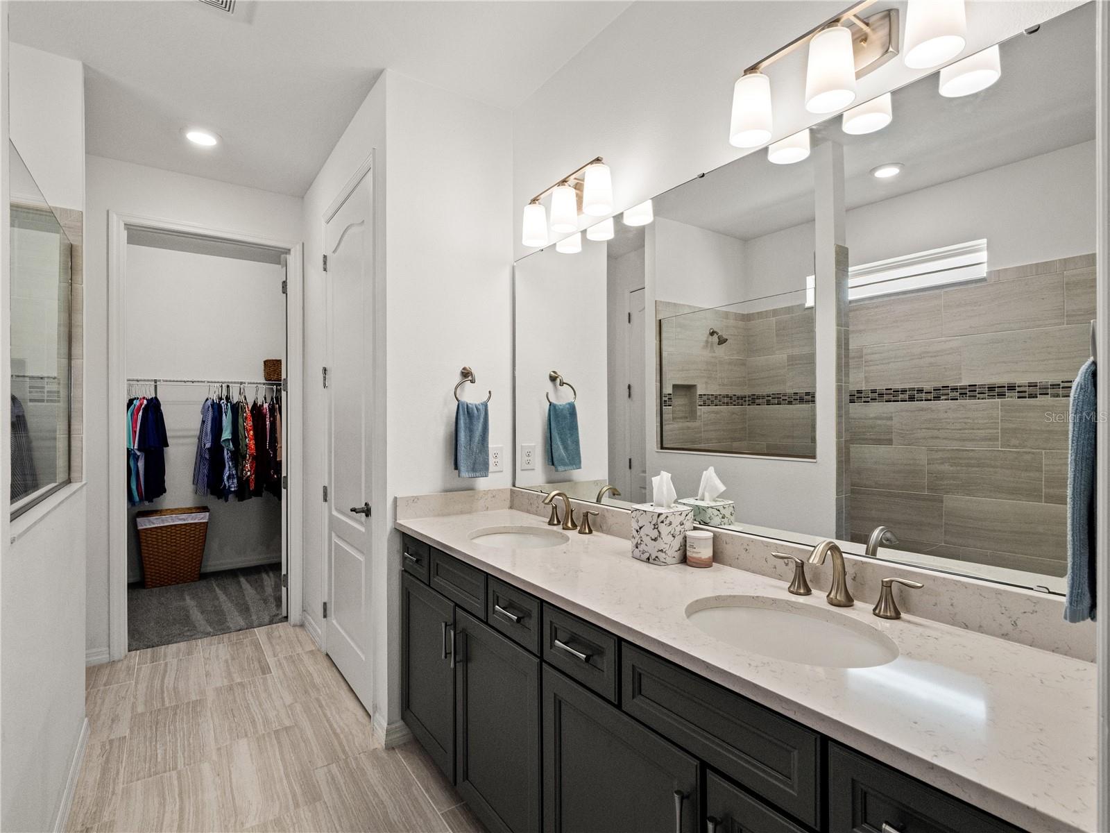 9594 Rally Spring Loop Property Photo 41