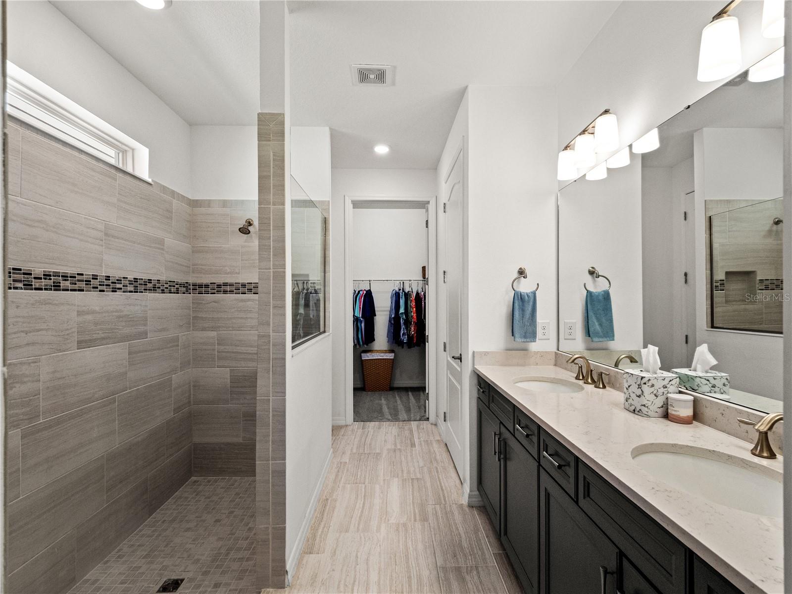 9594 Rally Spring Loop Property Photo 42